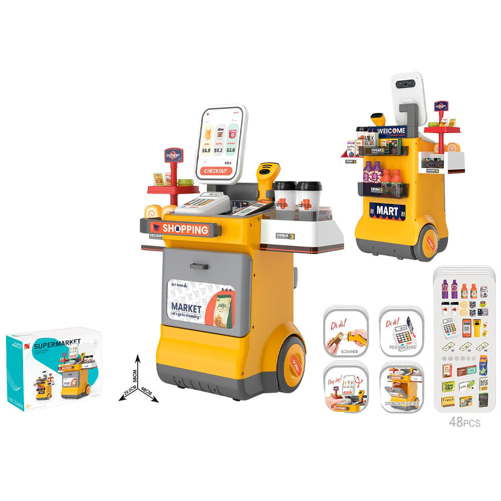 image-b96143fe0fe7427787483138a8c6bbc3 image-b96143fe0fe7427787483138a8c6bbc3