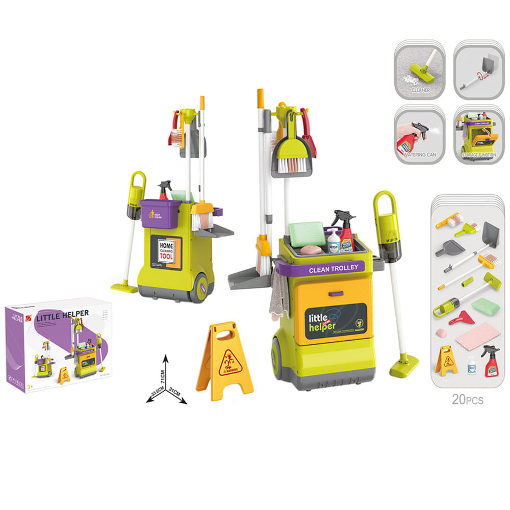 image-f093929602cf49e7b9a9c172508883de image-f093929602cf49e7b9a9c172508883de