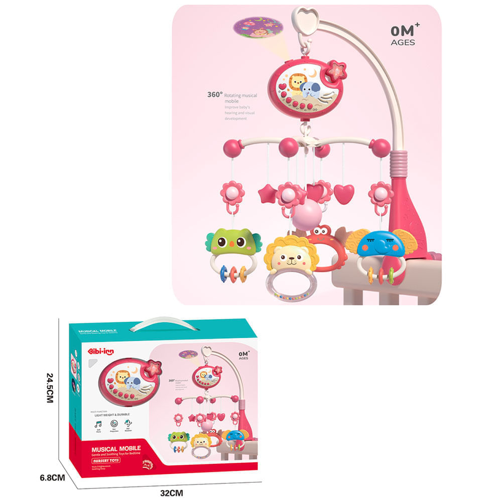 image-c8b292e8a79d4d8a9fb30851ccb91e85 image-c8b292e8a79d4d8a9fb30851ccb91e85