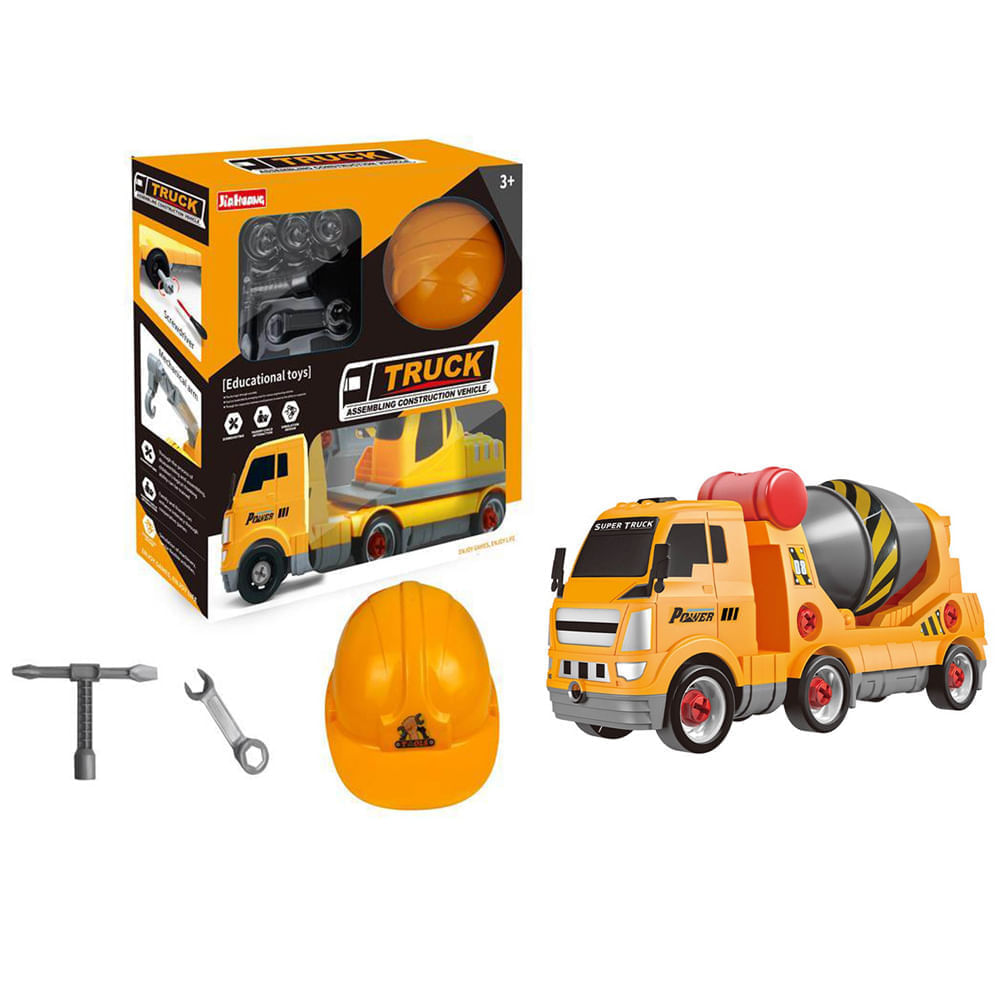 image-637b035fc440469db95d8b7f35ba6e29 image-637b035fc440469db95d8b7f35ba6e29