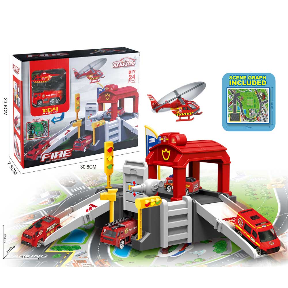 image-c5a8df896d43404a85ec0636407cd624 image-c5a8df896d43404a85ec0636407cd624