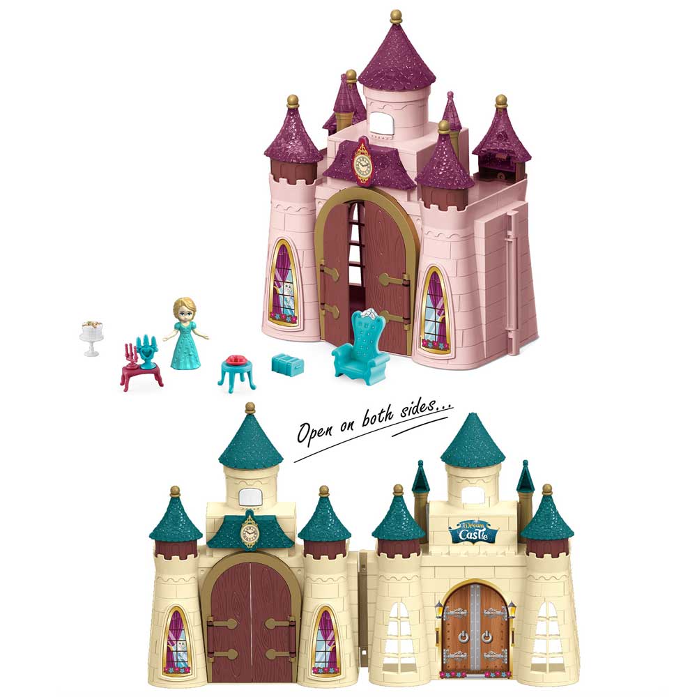 image-1ab7754b347d401ca1b8416217403623 image-1ab7754b347d401ca1b8416217403623