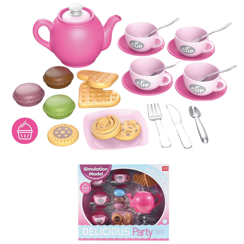 image-03b83872efe44780a9859c41751b0c57 image-03b83872efe44780a9859c41751b0c57