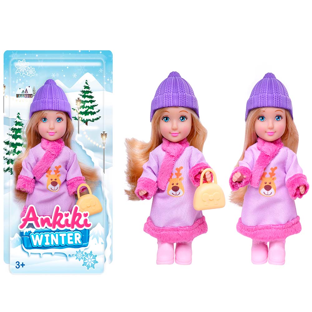 image-8b93c125ed5945afa685c8726566d6eb image-8b93c125ed5945afa685c8726566d6eb