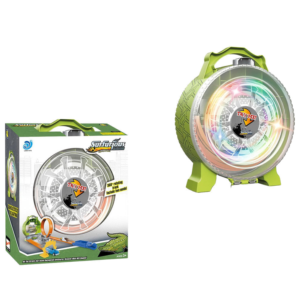 image-87769203b7134c2c8e357955b55c9134 image-87769203b7134c2c8e357955b55c9134