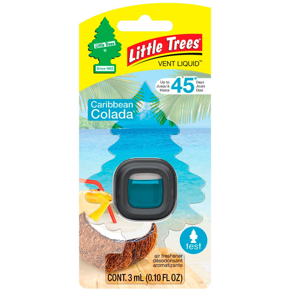 image-c83cc6ee04be48f9b8a96fd26db0cf10 image-c83cc6ee04be48f9b8a96fd26db0cf10