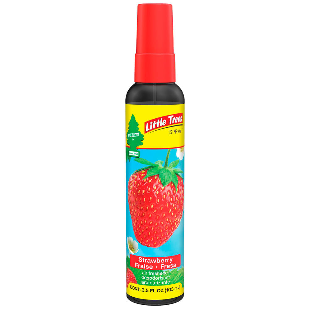 image-afcf2507a521498d9ca4d688a4683d64 image-afcf2507a521498d9ca4d688a4683d64