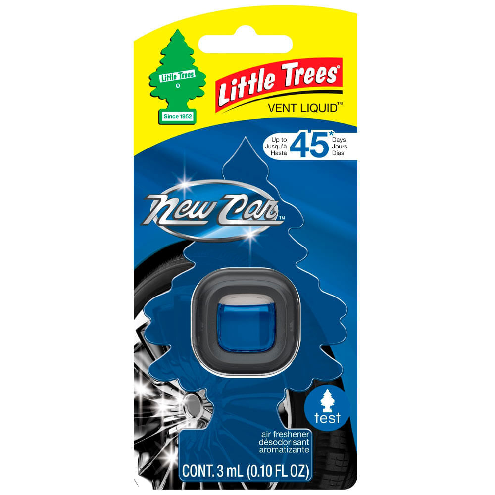 image-06d3384be3b64baab78232f735127097 image-06d3384be3b64baab78232f735127097