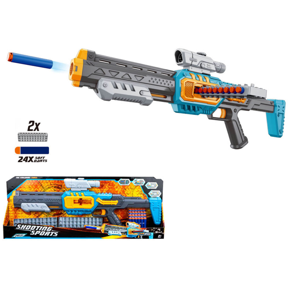 image-66c67b6a73134c73b53a1b844ec4d560 image-66c67b6a73134c73b53a1b844ec4d560