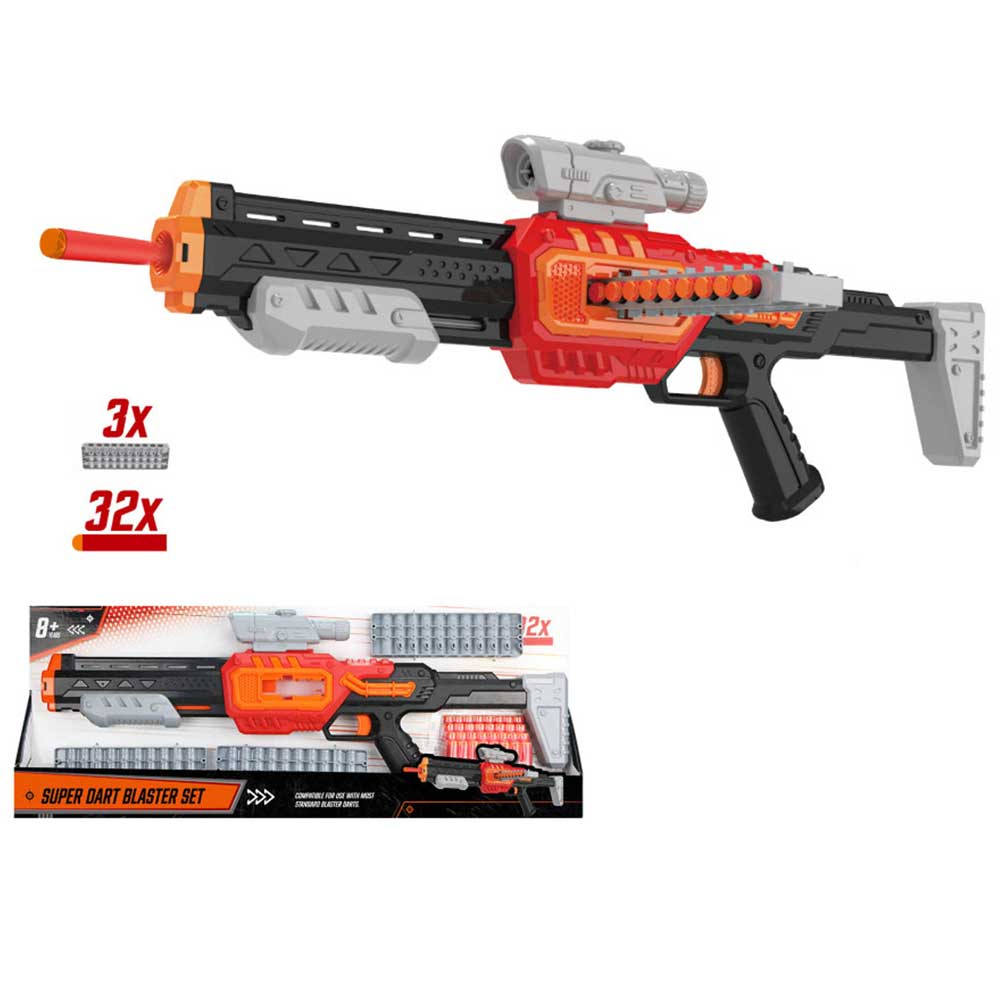 image-5c0d377962914736a631ddd4251bcc2d image-5c0d377962914736a631ddd4251bcc2d