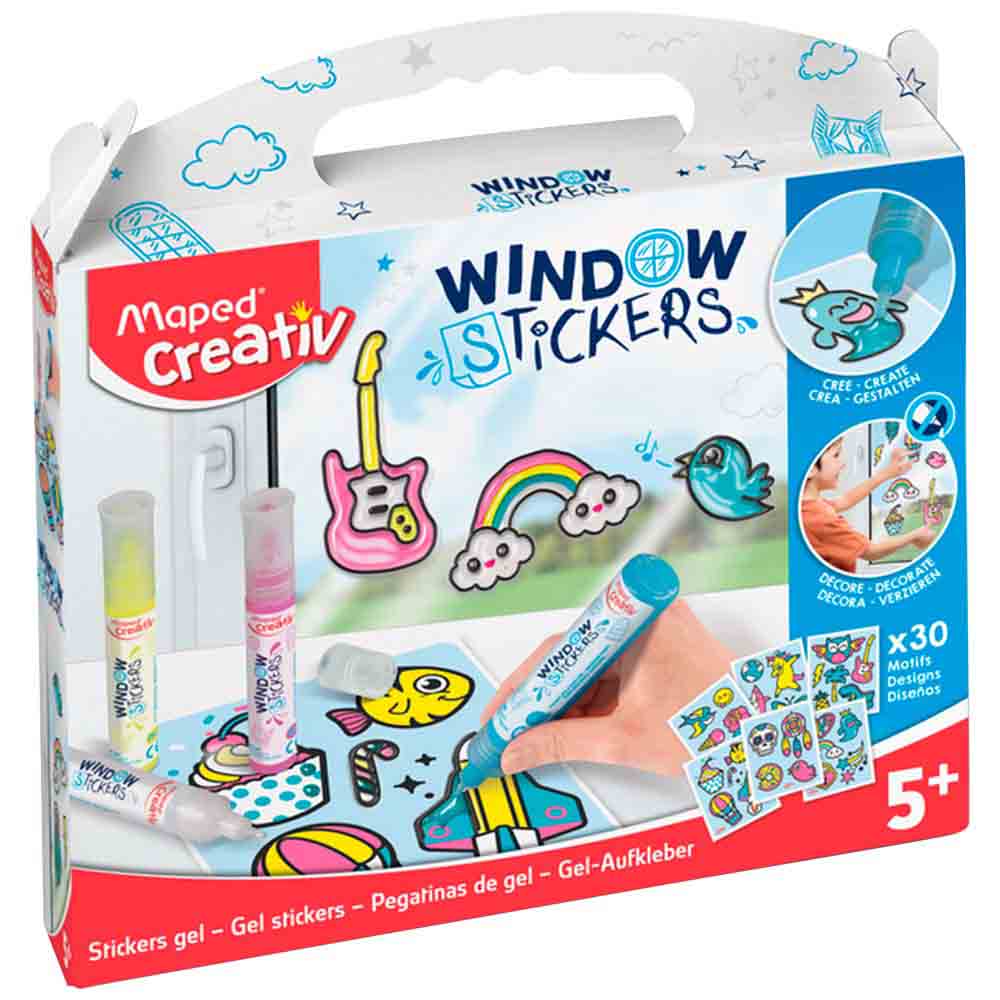 image-58a599b07dc642c8ace0988d0d1dd29e image-58a599b07dc642c8ace0988d0d1dd29e