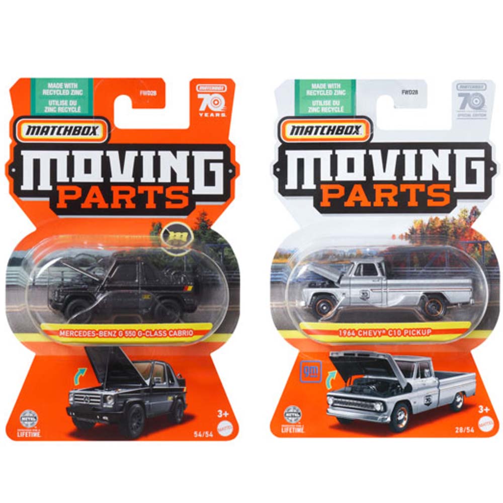 image-10f7b35cbb0148aba0967863cfbdb38a image-10f7b35cbb0148aba0967863cfbdb38a