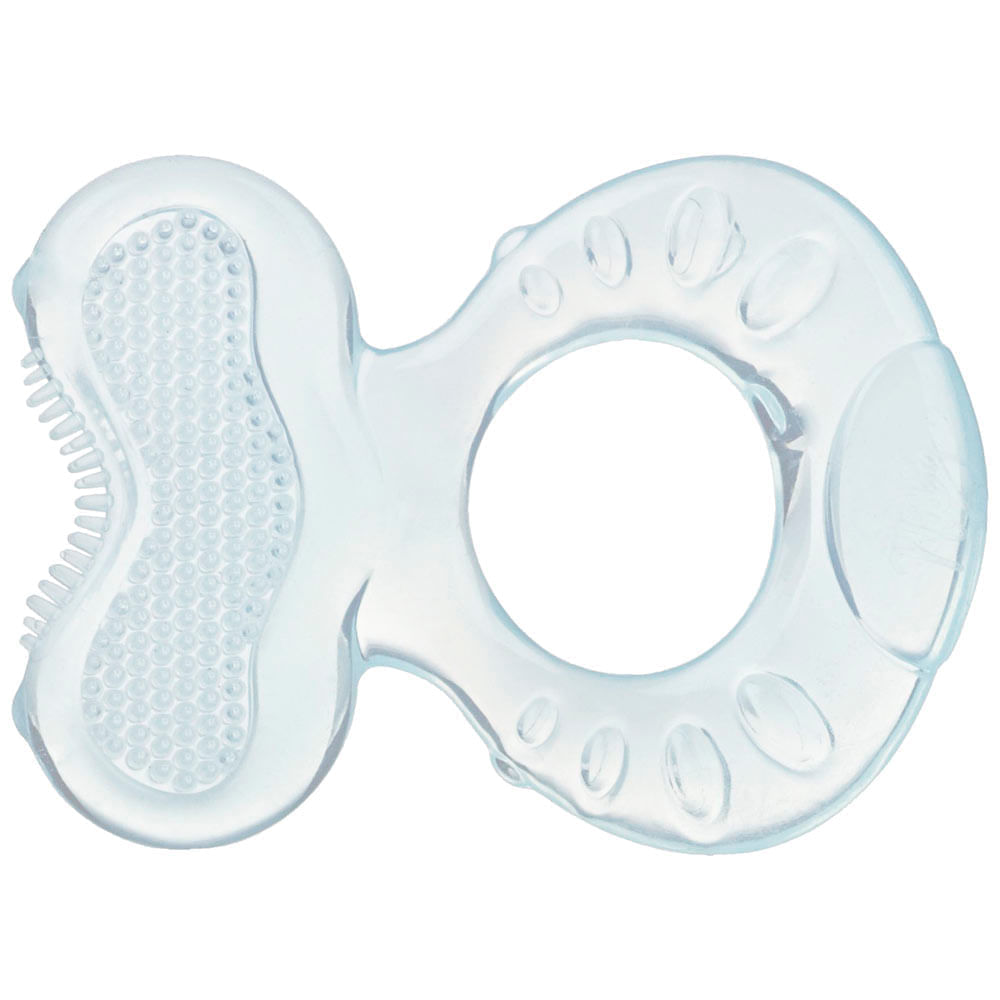 image-025a12ff1b0241628582718a885097b3 image-025a12ff1b0241628582718a885097b3