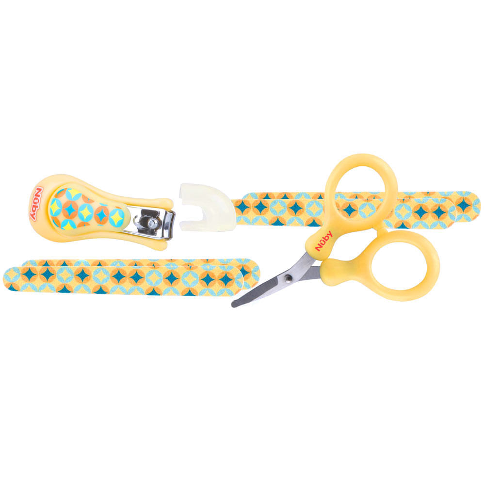 image-fea4f86759a8464495f21a53ff7b6a01 image-fea4f86759a8464495f21a53ff7b6a01