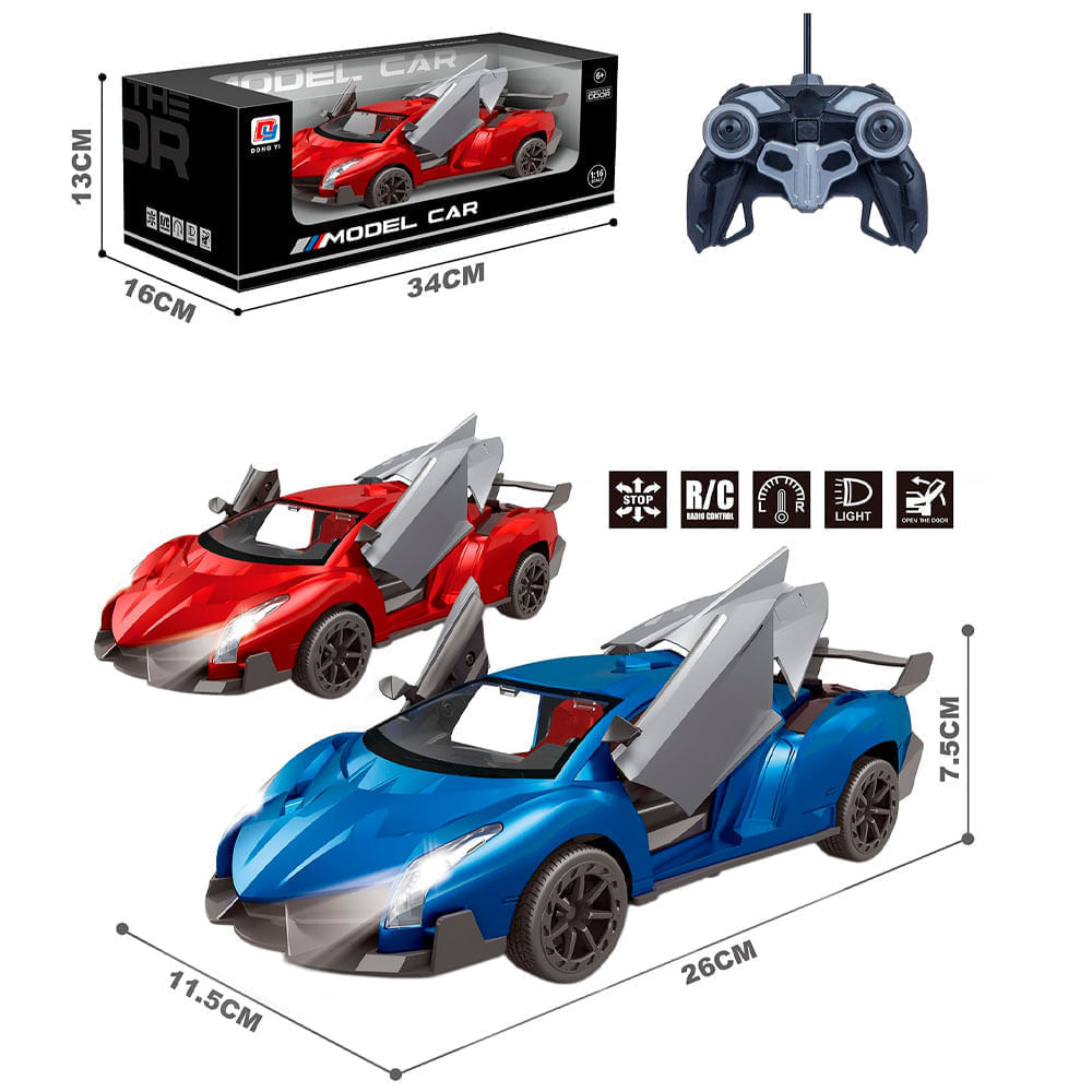 image-84c8f57d1b1244eb87120fd9c74e29ba image-84c8f57d1b1244eb87120fd9c74e29ba