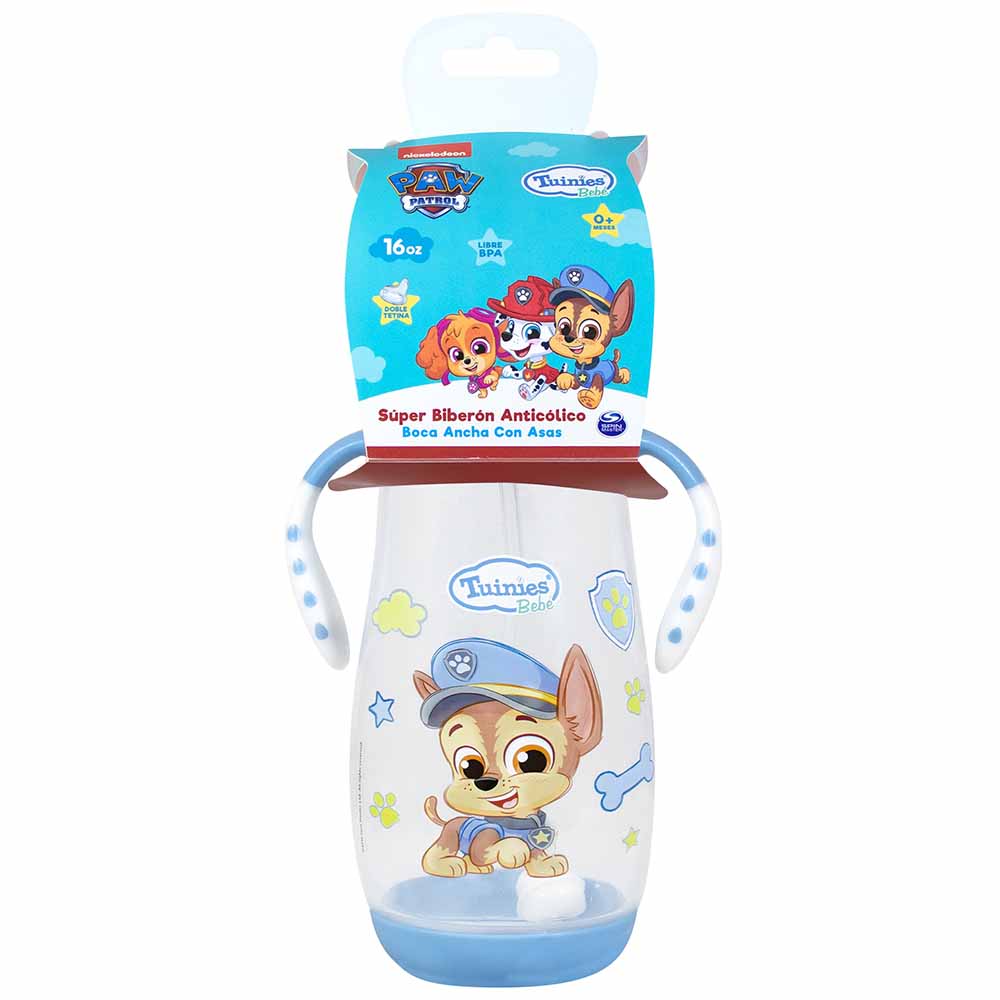 image-cd07252dc1a942908346165acf2a1467 image-cd07252dc1a942908346165acf2a1467