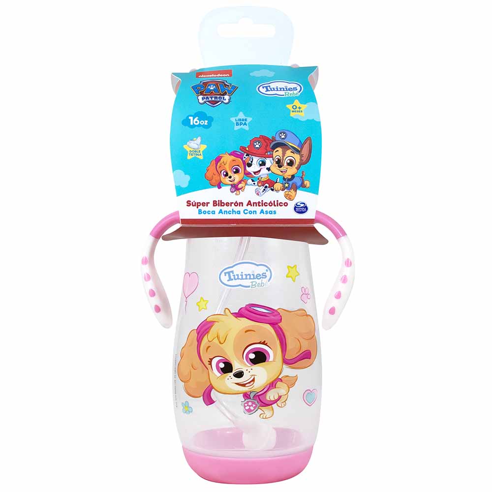 image-47dc00e7d3ef48d1857fe3c7a6d1ecc3 image-47dc00e7d3ef48d1857fe3c7a6d1ecc3