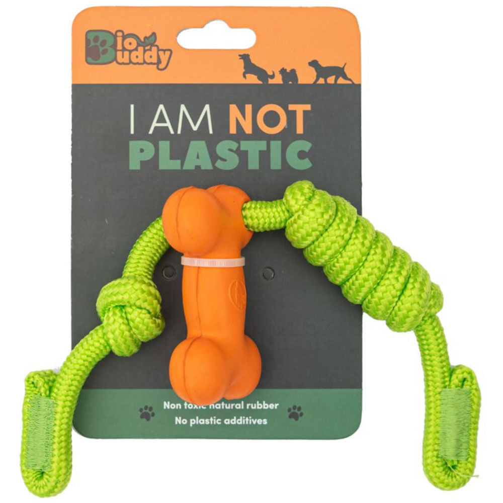 image-813724d395c24b3ebe310f708fbea623 image-813724d395c24b3ebe310f708fbea623