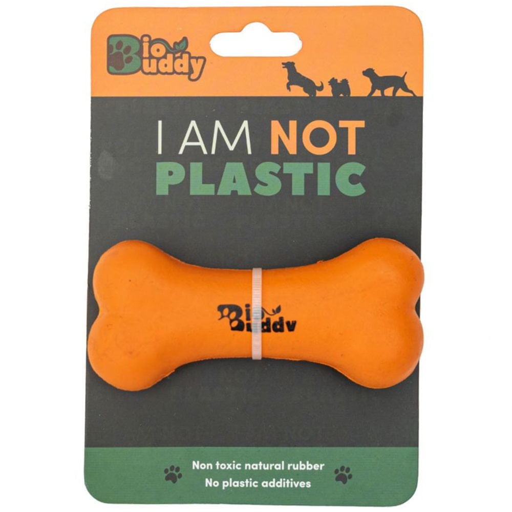 image-35caa191354d43b8aacf3c7869ed7c82 image-35caa191354d43b8aacf3c7869ed7c82