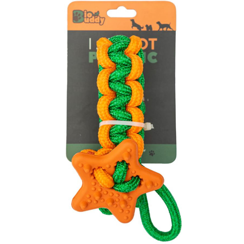 image-ca6166b4845641819aaca32f5859e32b image-ca6166b4845641819aaca32f5859e32b