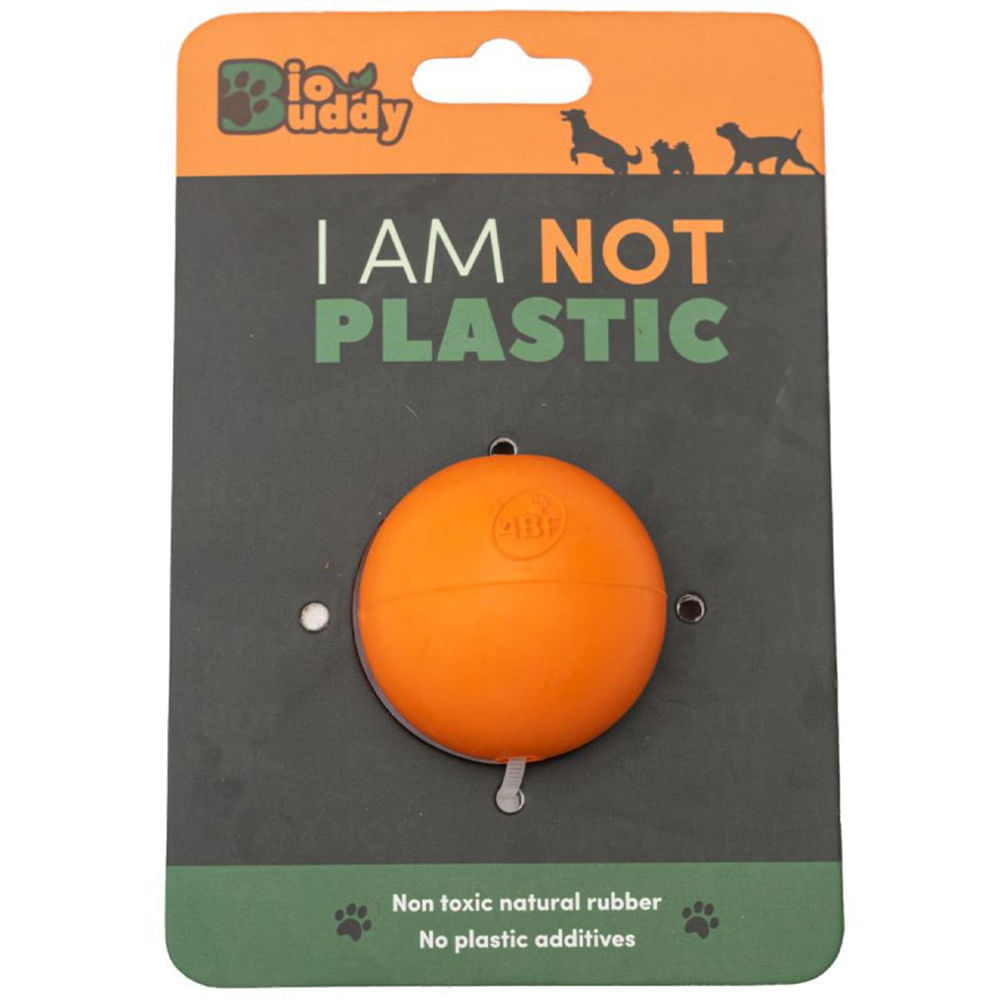 image-951c193b33db431b95523a17b722d800 image-951c193b33db431b95523a17b722d800