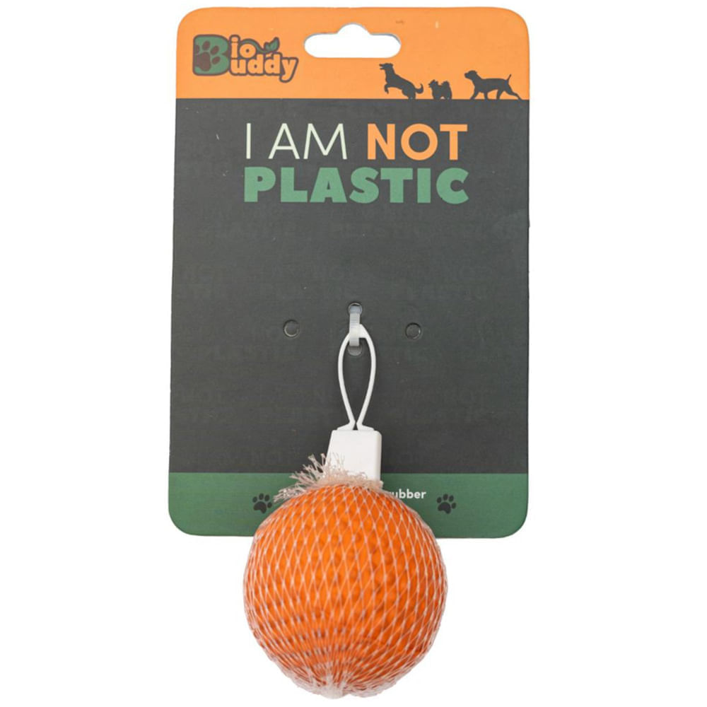 image-39a129f2fe0d43b7aa87c91dbdbdf5dd image-39a129f2fe0d43b7aa87c91dbdbdf5dd