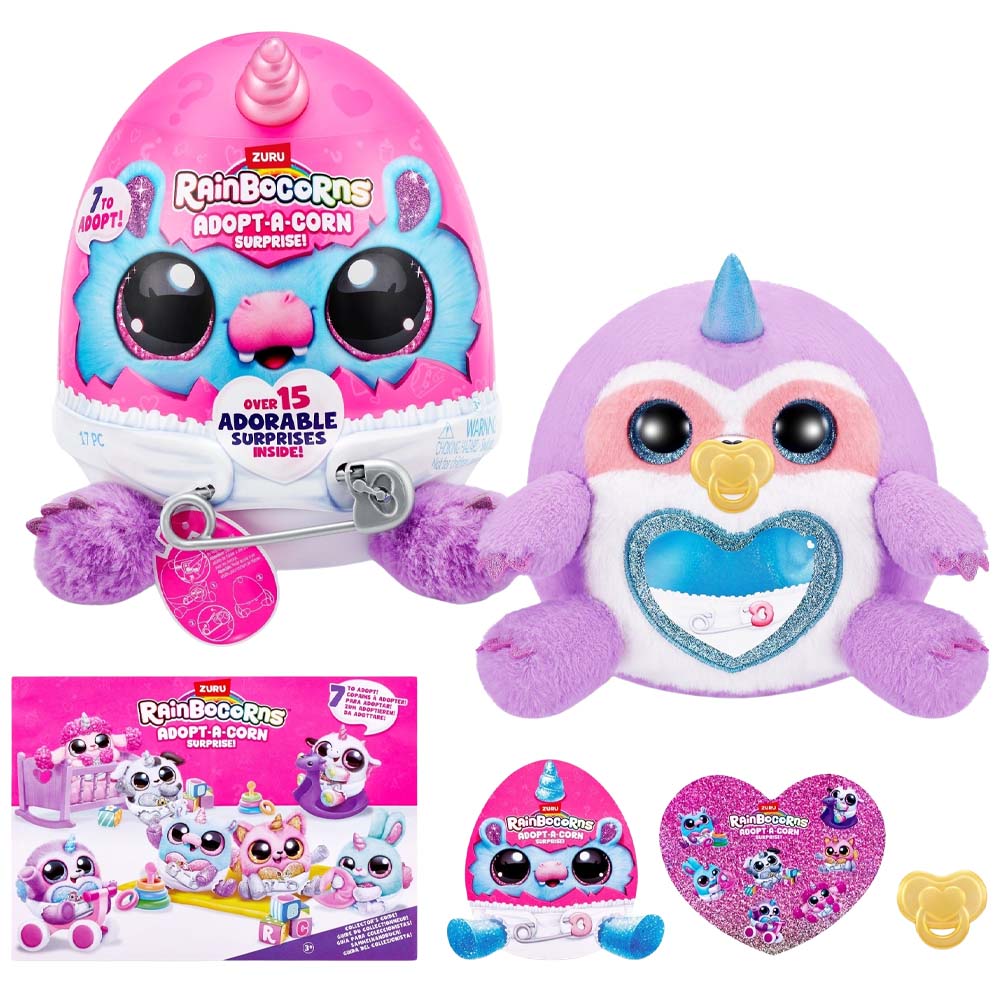 image-3b96786ff80a457baea7b0c1e981db59 image-3b96786ff80a457baea7b0c1e981db59