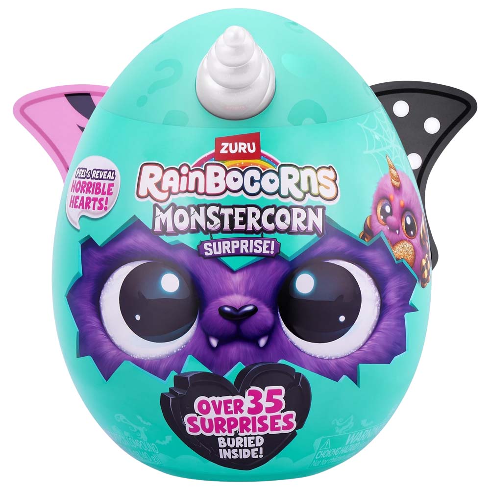 image-e10b5017f02947ada5ae2b87591bdaea image-e10b5017f02947ada5ae2b87591bdaea