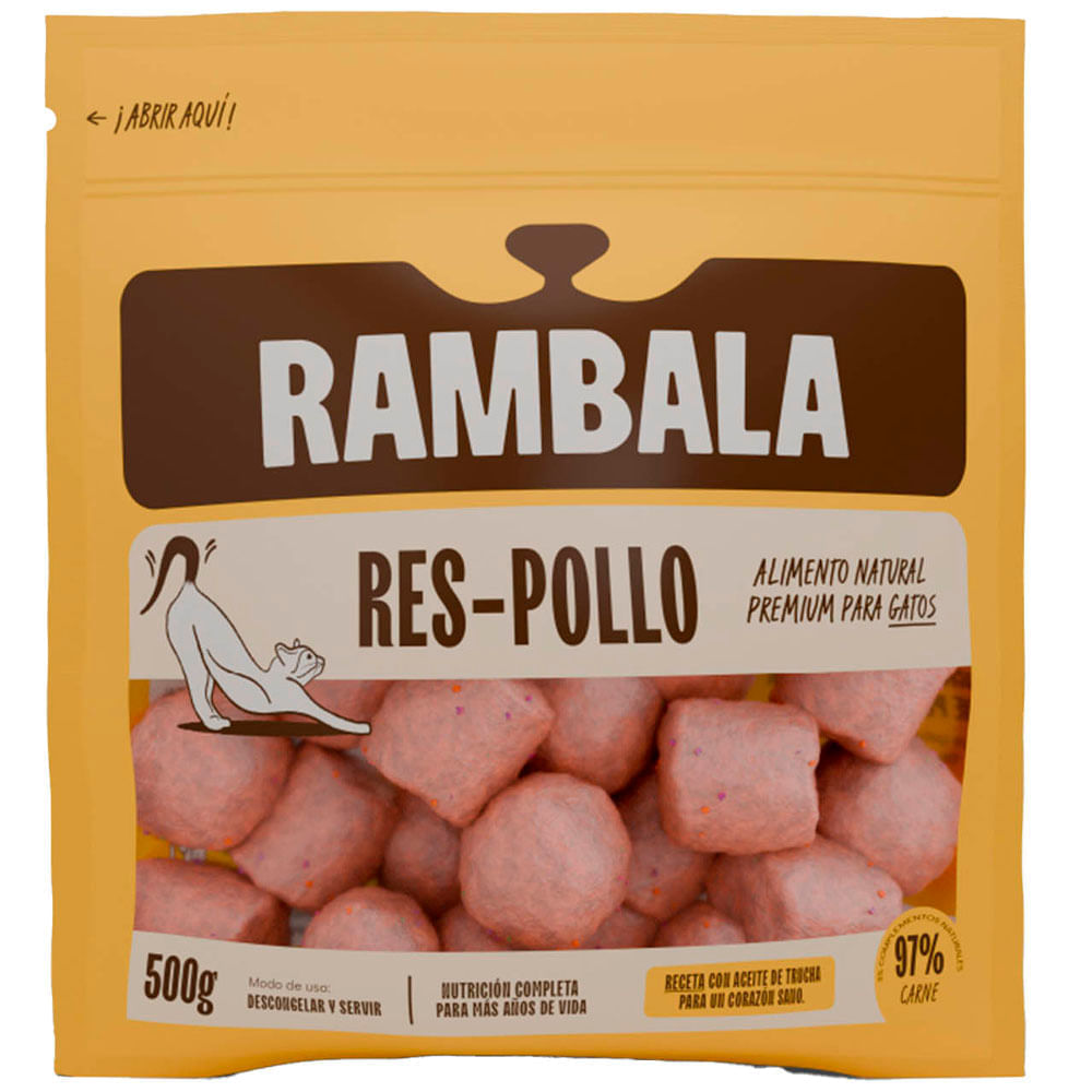 image-7003f7ac5d6e40349081308cc7a61499 image-7003f7ac5d6e40349081308cc7a61499