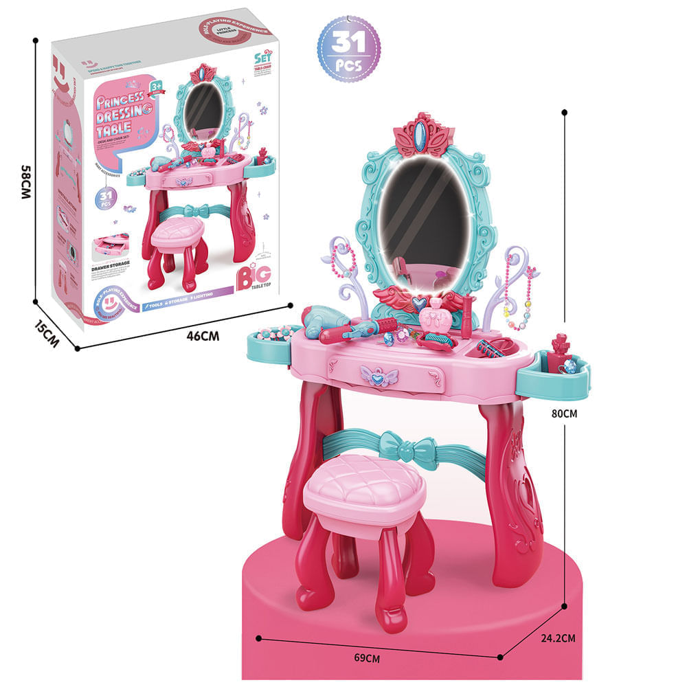 image-6e42fbbee1214fc98dd784e45e71b472 image-6e42fbbee1214fc98dd784e45e71b472