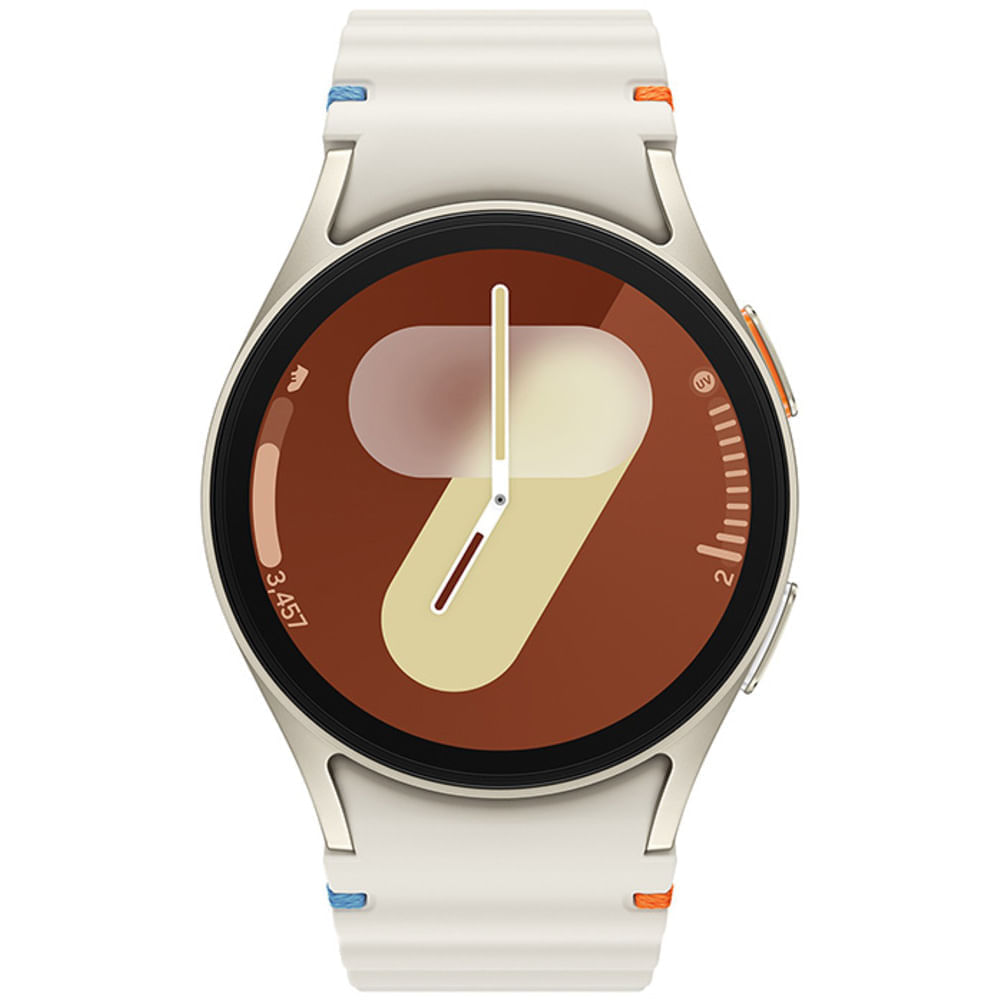 Smartwatch SAMSUNG 7 Small Beige