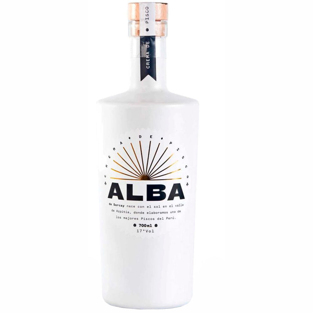 image-bc9014e20e604ddd95eeb11d44accfbb image-bc9014e20e604ddd95eeb11d44accfbb