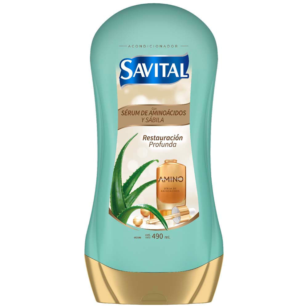 image-02fb3d3229ae495f9e77eba6e315ce41 image-02fb3d3229ae495f9e77eba6e315ce41