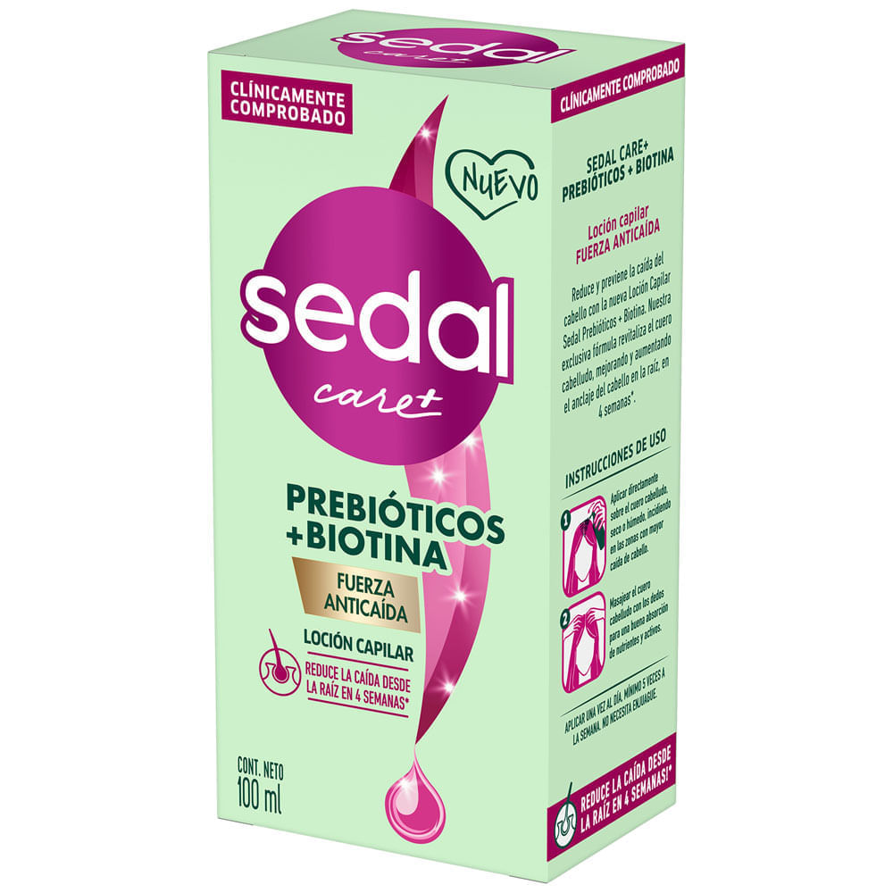 image-c909962c1ee74295a14b6ea4c0d535a7 image-c909962c1ee74295a14b6ea4c0d535a7