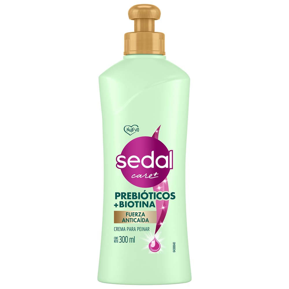 image-a2c1a05f3cdf4ffbb9485b9524e06e8c image-a2c1a05f3cdf4ffbb9485b9524e06e8c