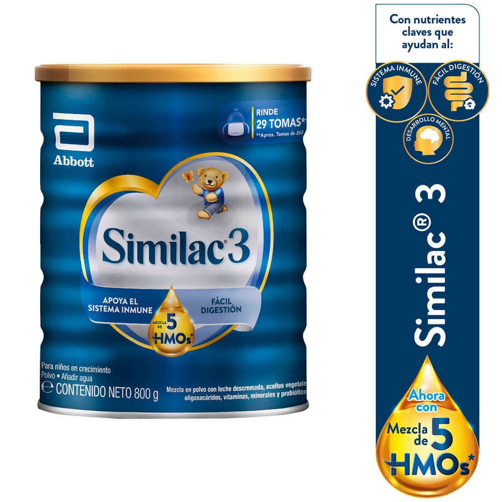 image-49595bff2378499d990a98dcfccef2f5 image-49595bff2378499d990a98dcfccef2f5