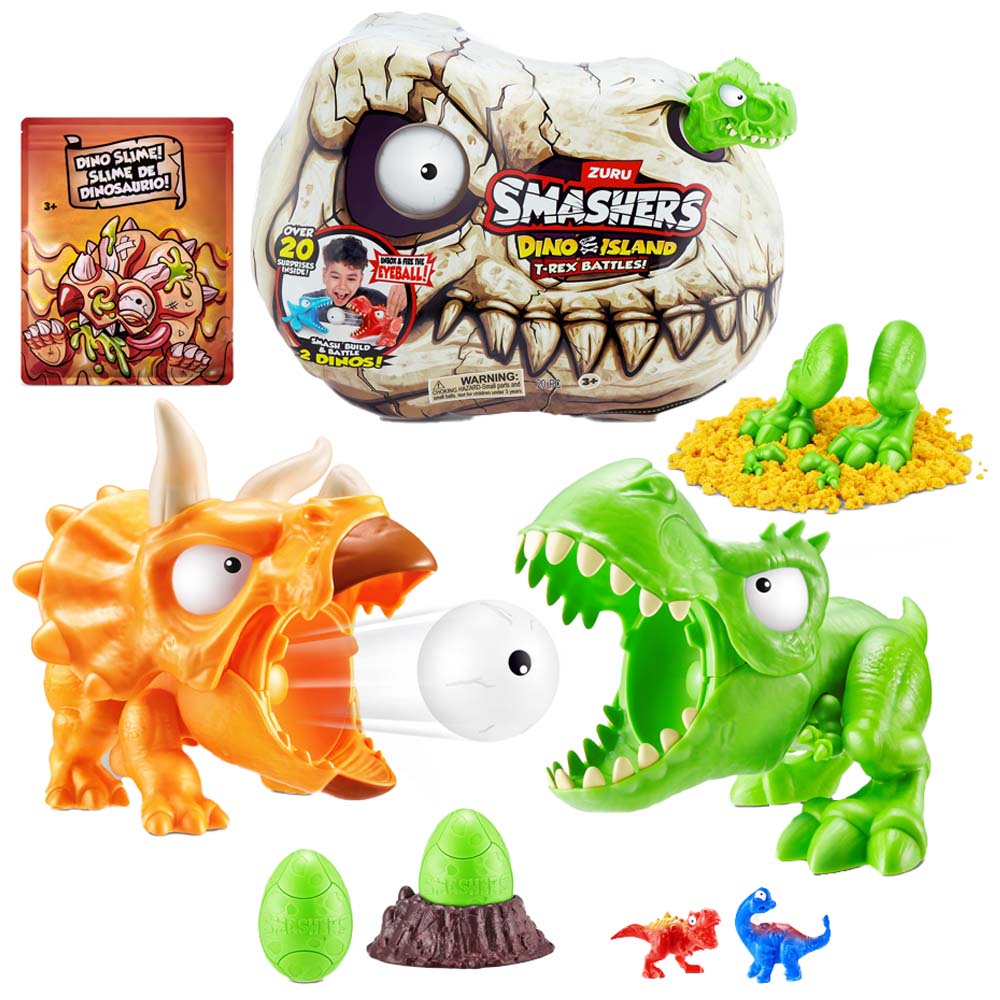 image-c64e89cda4034065bd316ac73c6842e1 image-c64e89cda4034065bd316ac73c6842e1