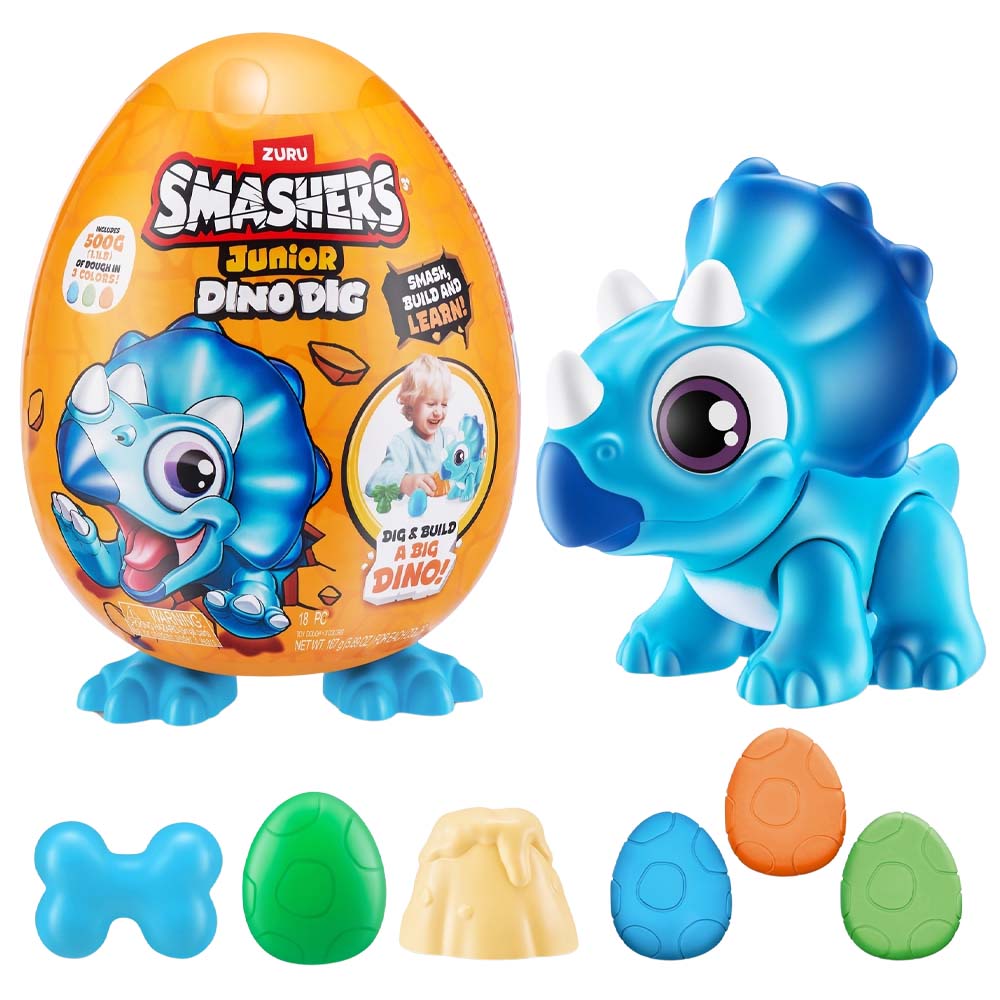 image-b05d41b9af81403485c6fed32e4f6f97 image-b05d41b9af81403485c6fed32e4f6f97