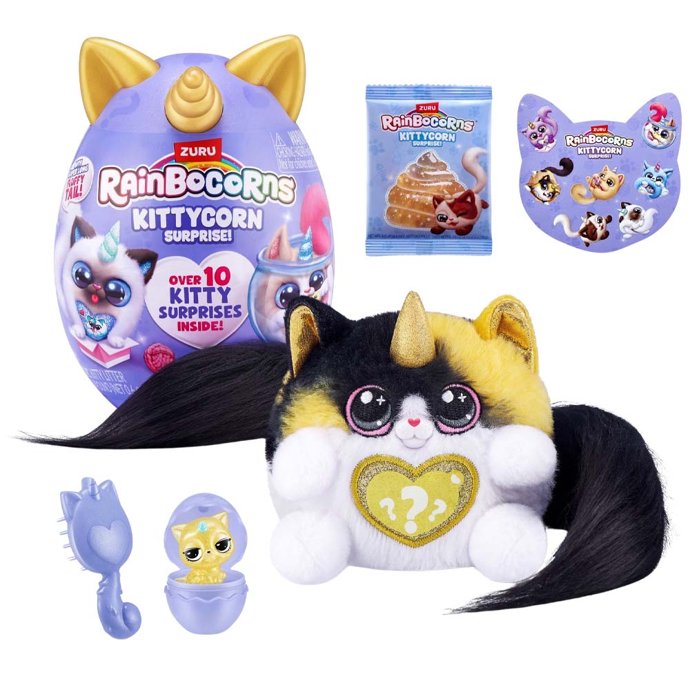 image-0d62c3b9411d4a50b9ae7eb93043af0c image-0d62c3b9411d4a50b9ae7eb93043af0c