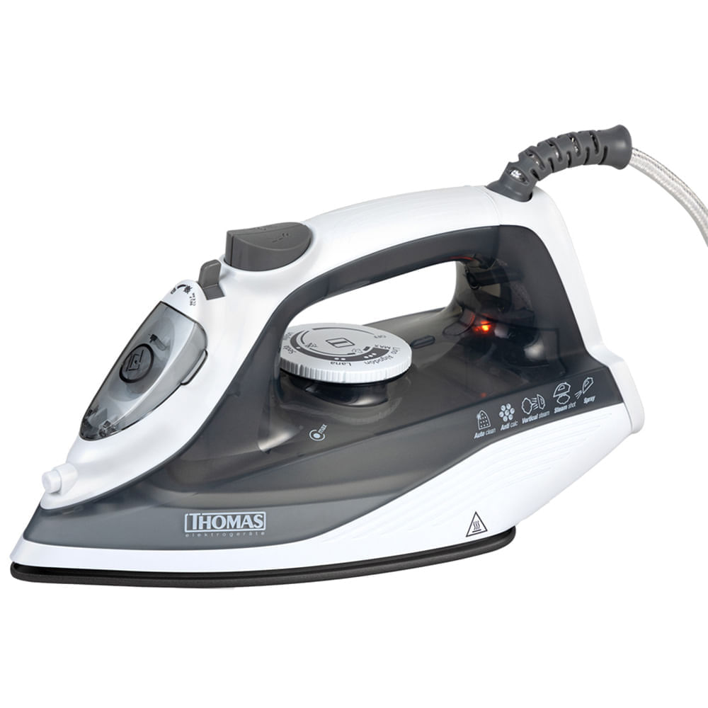 image-a9fcd417dda6478ebfcf168659444744 image-a9fcd417dda6478ebfcf168659444744