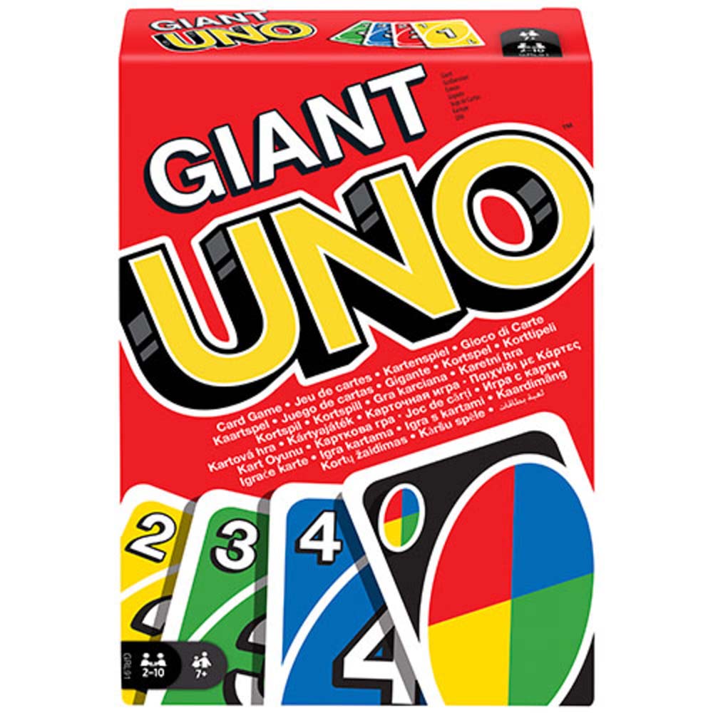 image-491fb3a843fc476a85f7982bb2c41d47 image-491fb3a843fc476a85f7982bb2c41d47