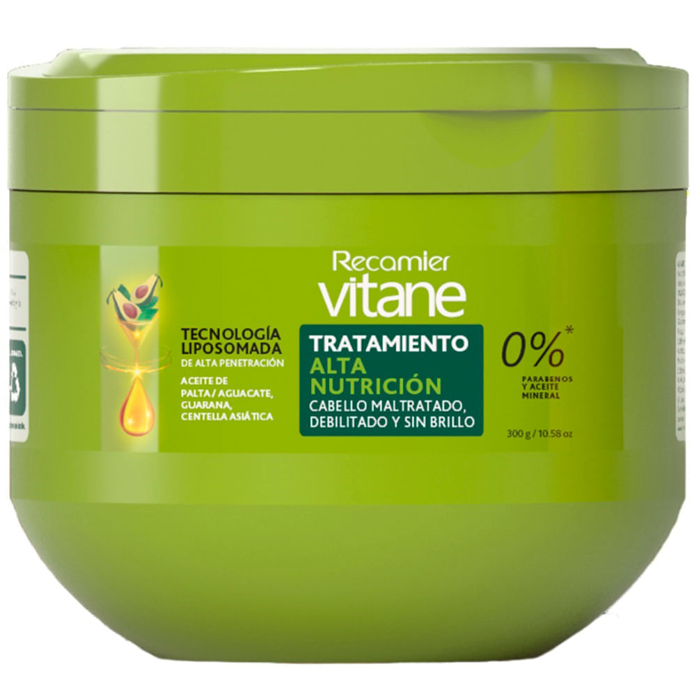 image-f2358b08b85d4b95a6bed6b52b03fa8a image-f2358b08b85d4b95a6bed6b52b03fa8a