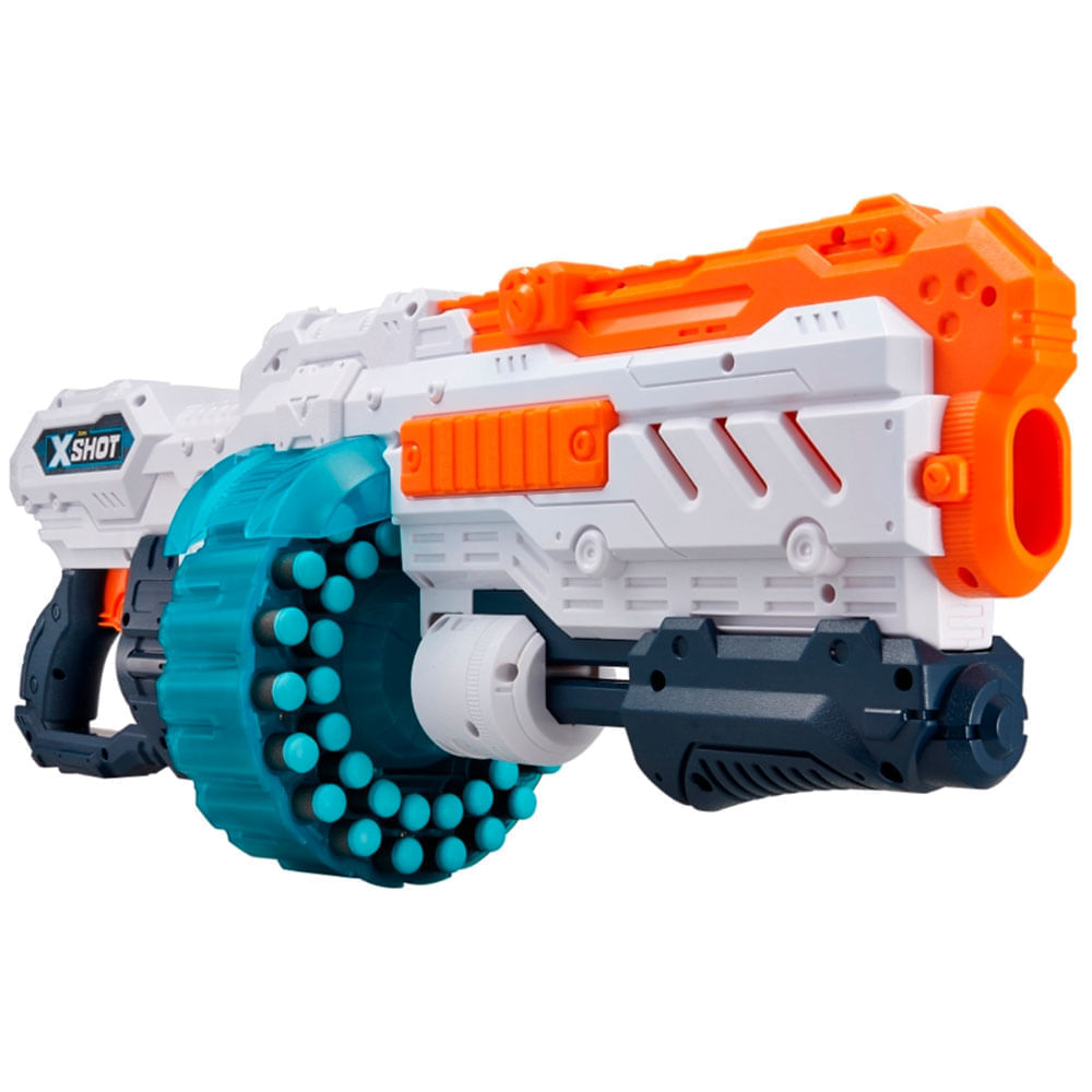 image-cfe06e4a699a4419a15ce1da8cfa5cce image-cfe06e4a699a4419a15ce1da8cfa5cce