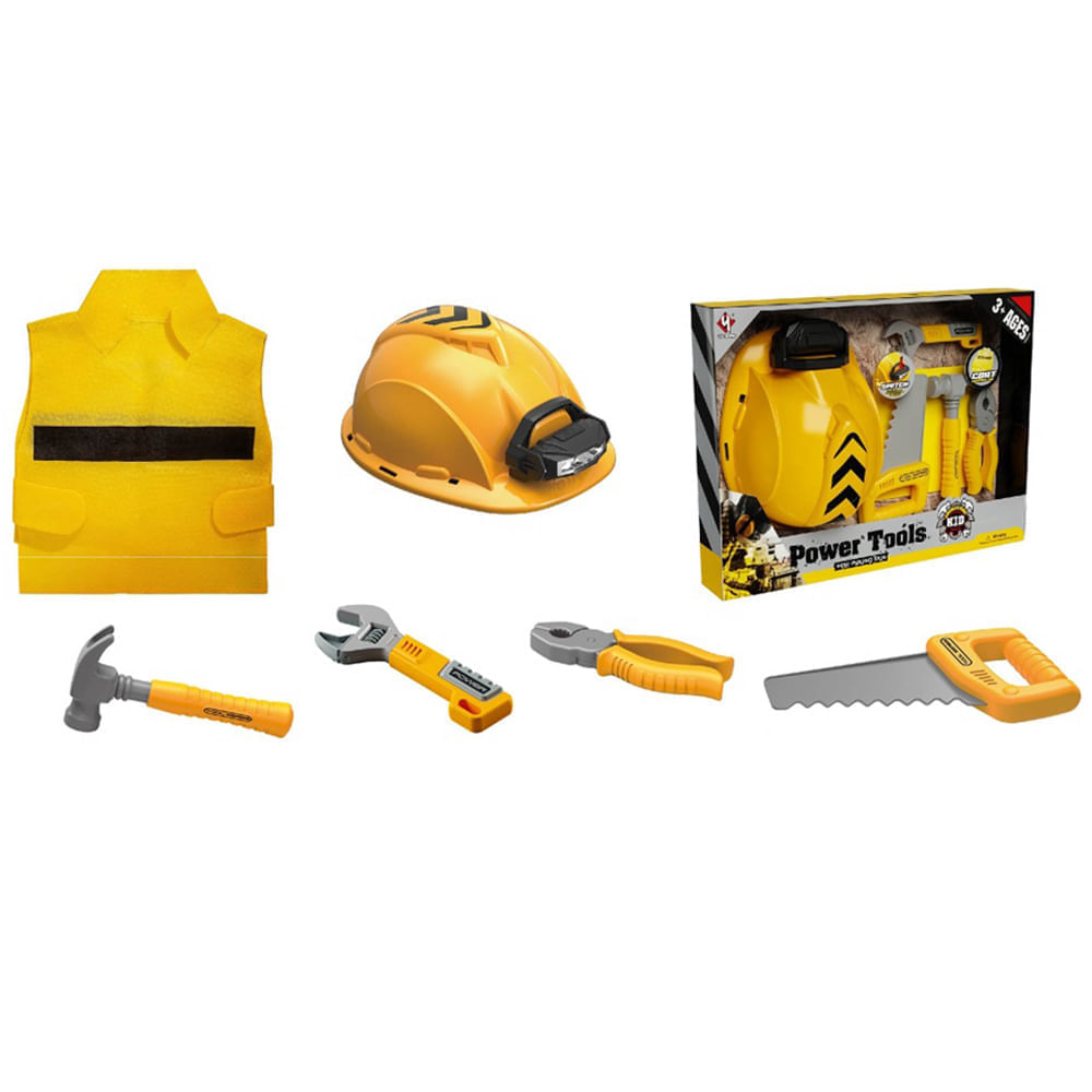 image-d48e89bf14ad4e65a59614580adb5c64 image-d48e89bf14ad4e65a59614580adb5c64