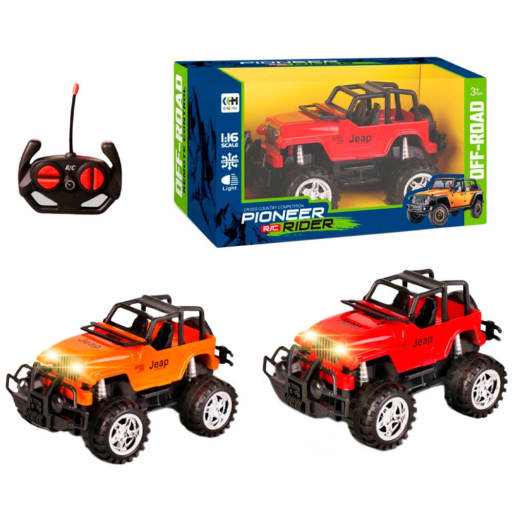 image-753bc0b17bd44b11b34b7067fb16c1ae image-753bc0b17bd44b11b34b7067fb16c1ae