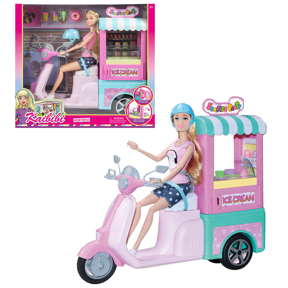 image-42323b4f19bc4e5cbdc20e907b9b03f6 image-42323b4f19bc4e5cbdc20e907b9b03f6