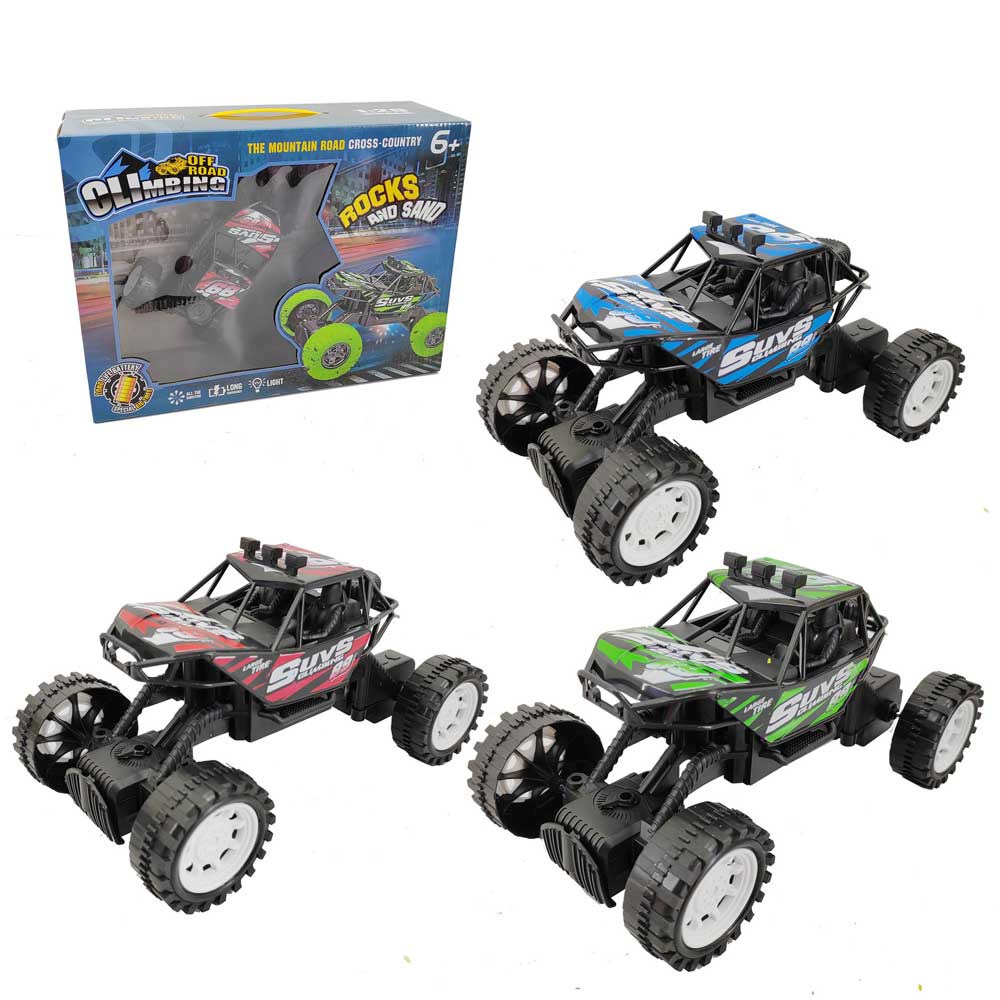 image-fe244d93ee46471bb134163609cc2d67 image-fe244d93ee46471bb134163609cc2d67