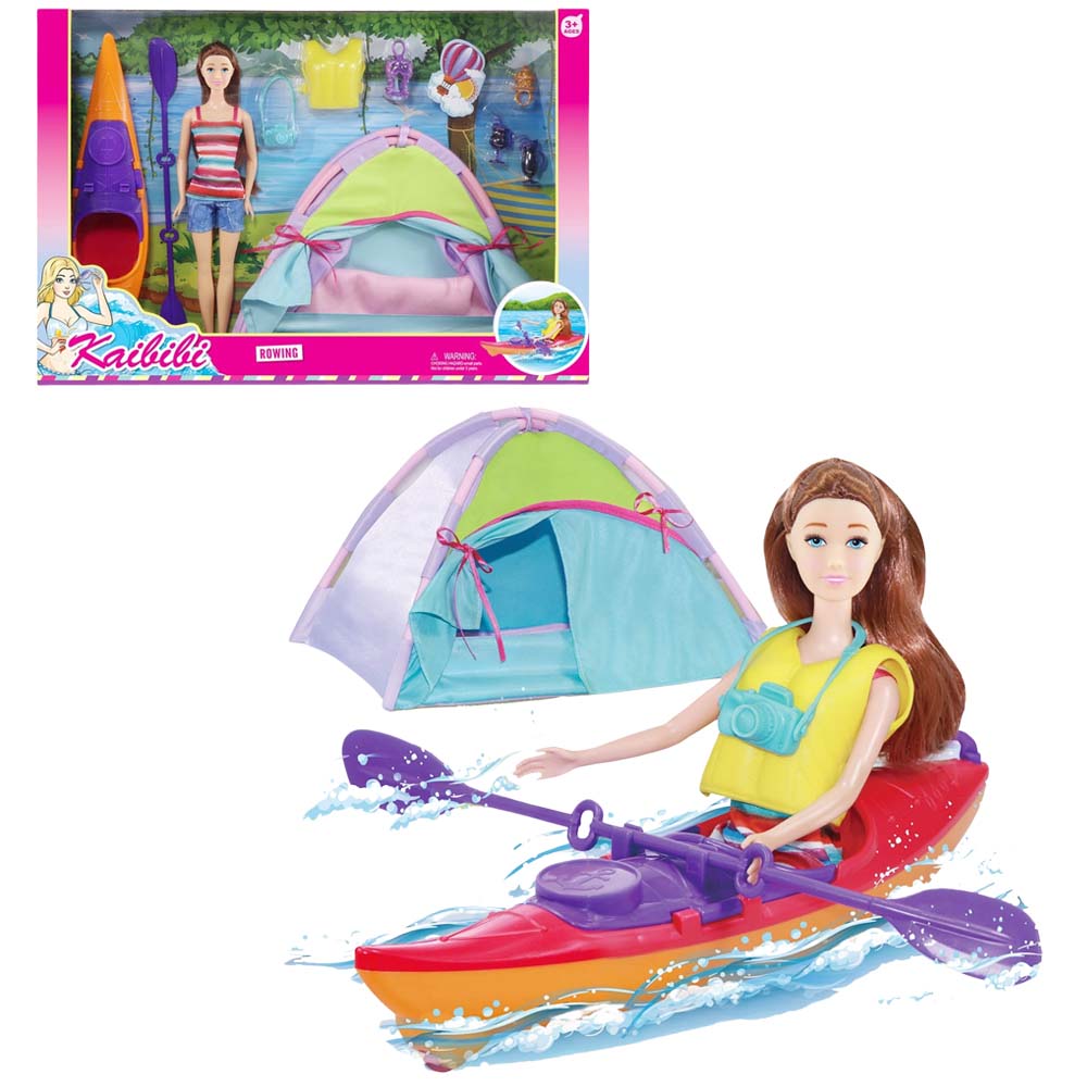 image-9a7ac55bdf0f4e29903a2a5898e54825 image-9a7ac55bdf0f4e29903a2a5898e54825