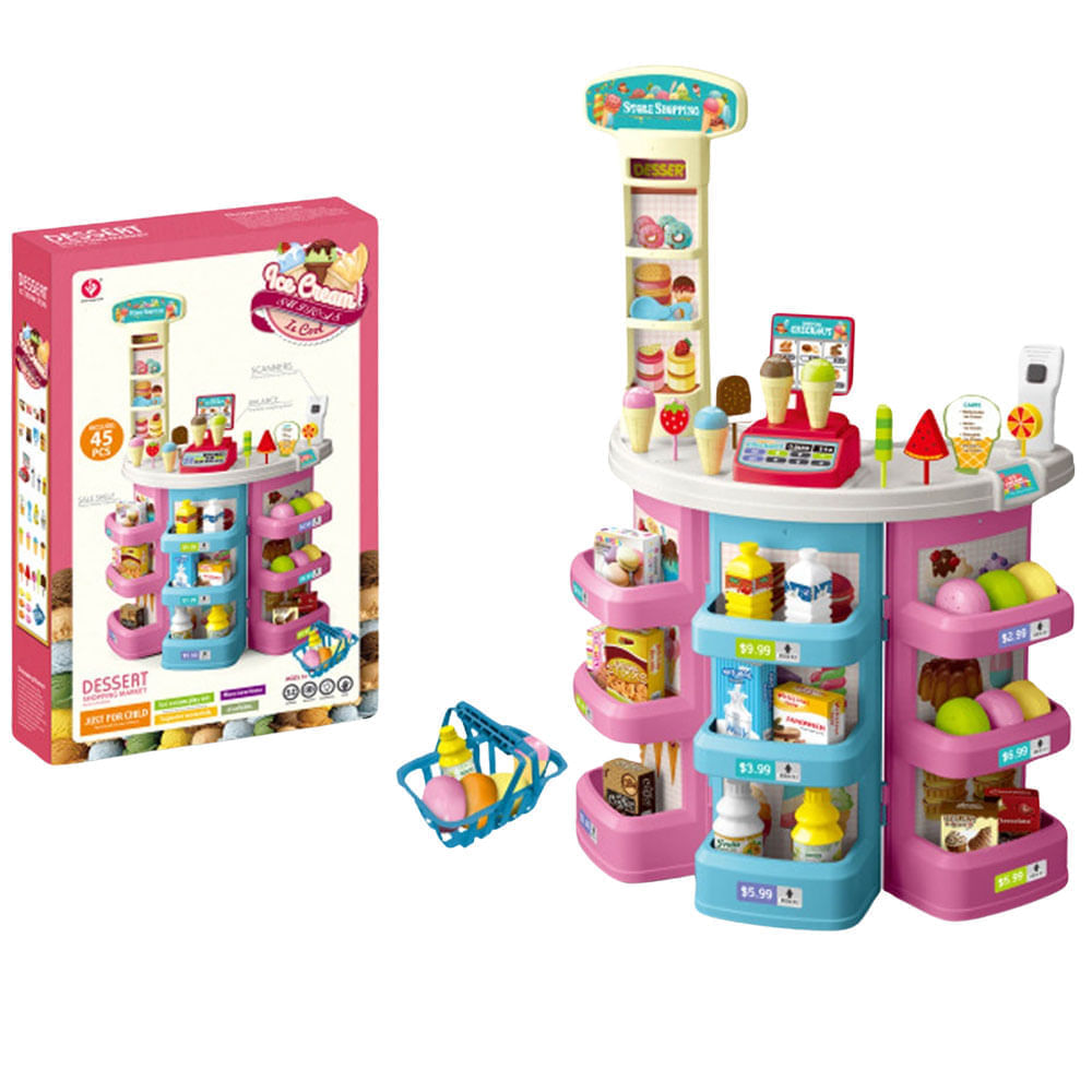 image-ce11156063144e2295b89bc916a7210b image-ce11156063144e2295b89bc916a7210b