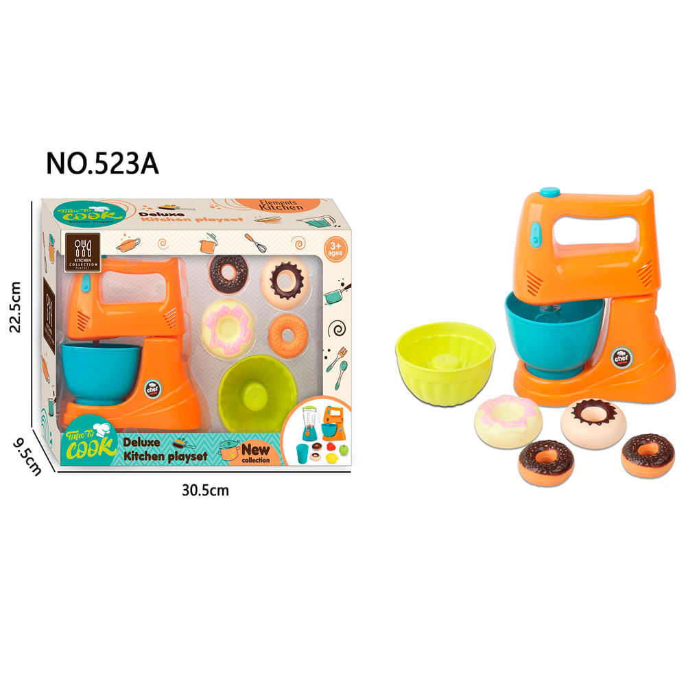 image-249ef301ff394201b85e63ba6d134be4 image-249ef301ff394201b85e63ba6d134be4